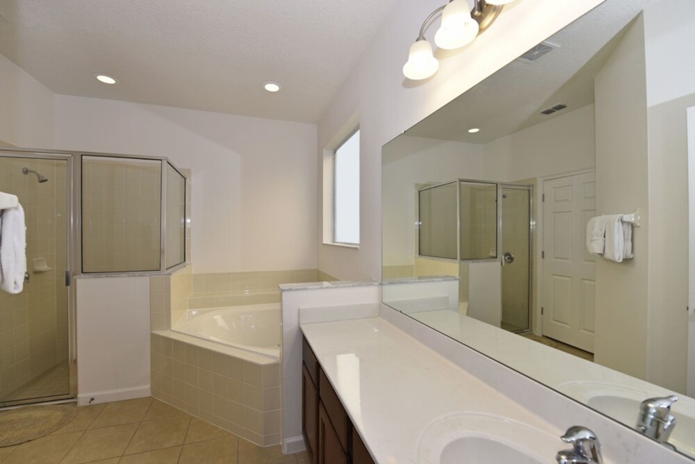 Aviana Resort 411a - photo 18