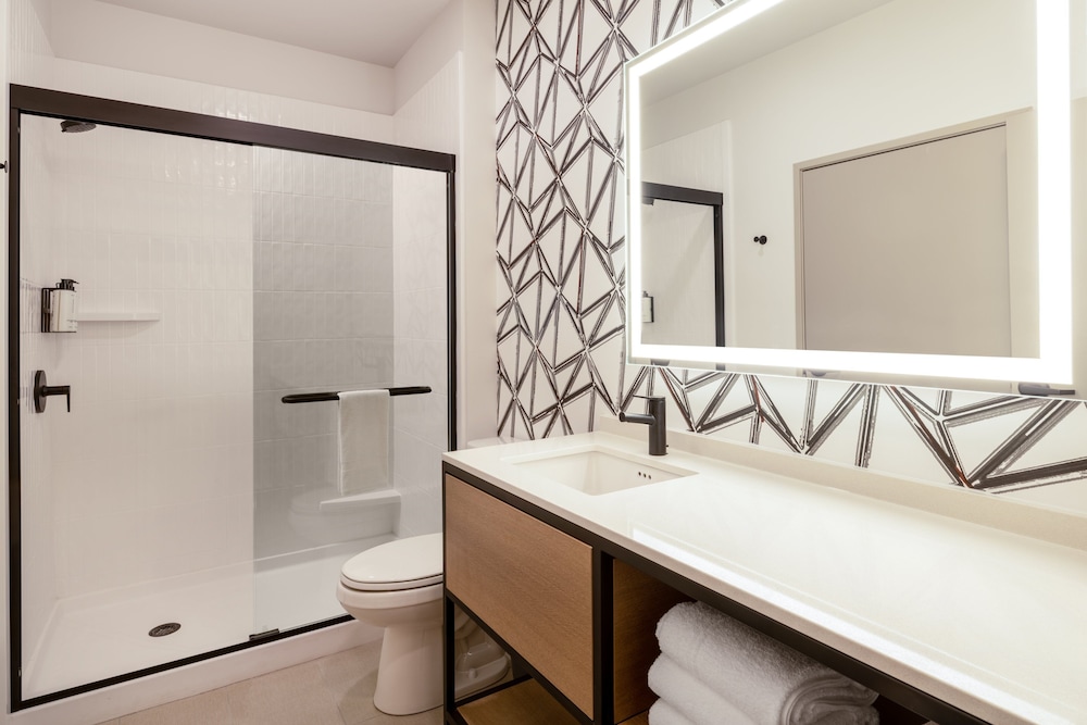 Atwell Suites Denver Airport Tower Road - photo 18