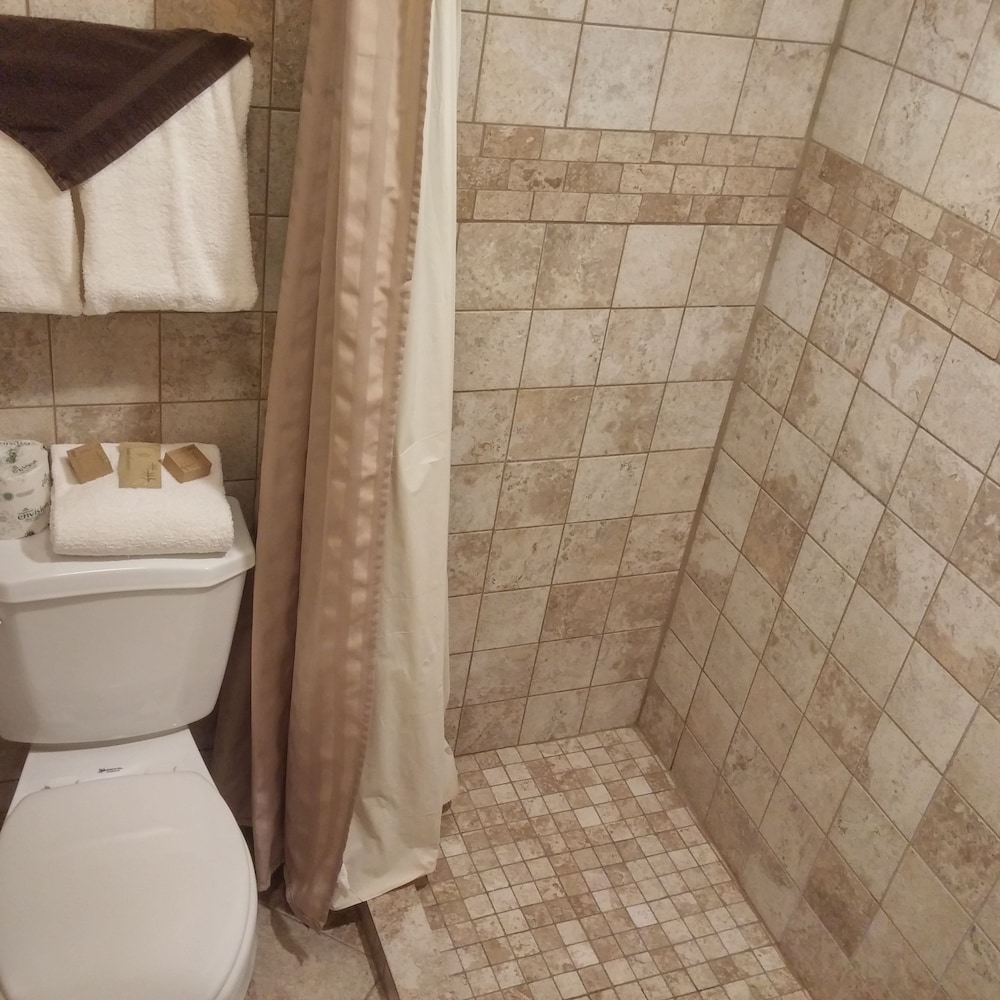 Kansas Country Inn - photo 31