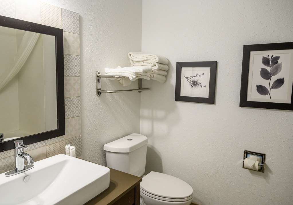 Country Inn & Suites by Radisson Greenfield IN - photo 27