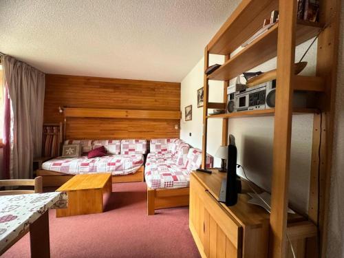 Résidence Carroley A - last minute hotel in Unknown City