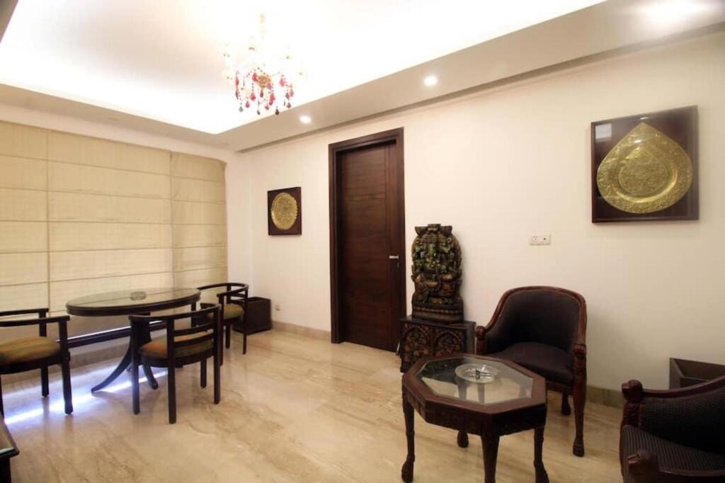 Villa 29