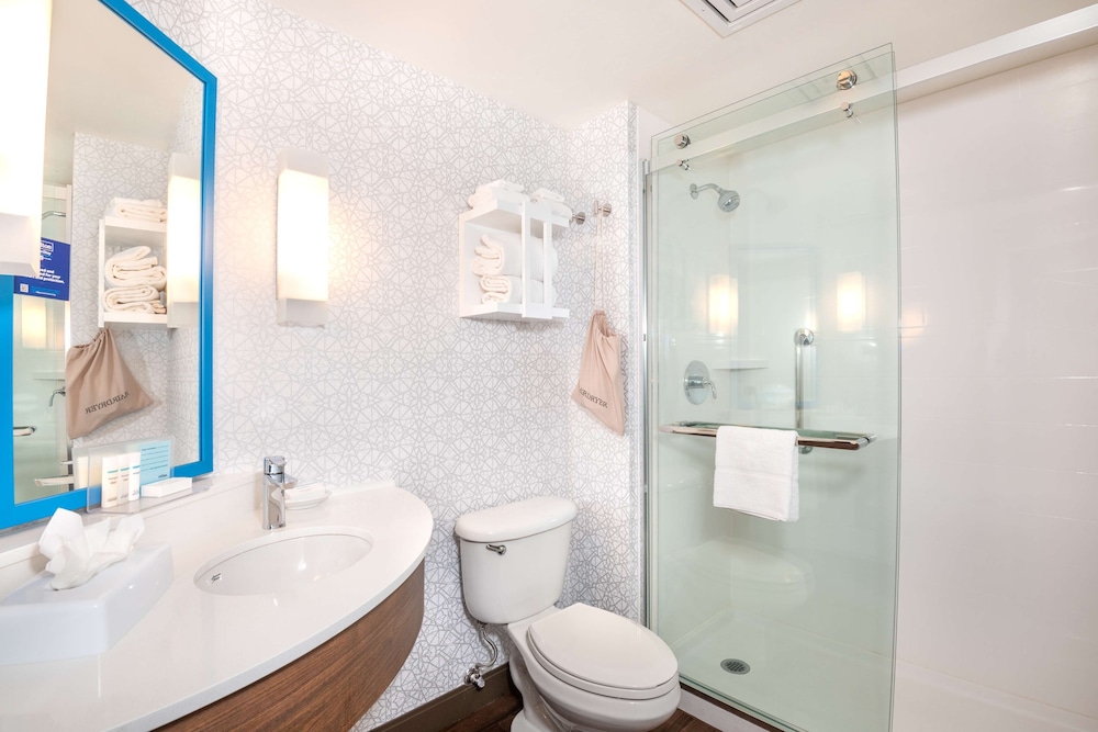 Hampton Inn Tucson Airport - photo 34