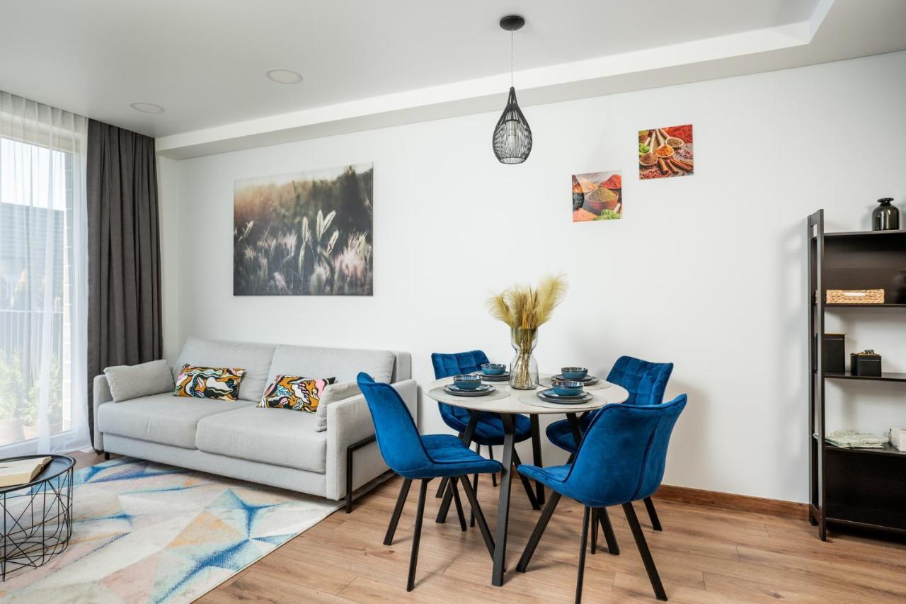 Lazdyneliu Vingis free underground parking long stays welcome — 4-Star Luxury Hotel in Vilnius, Lithuania