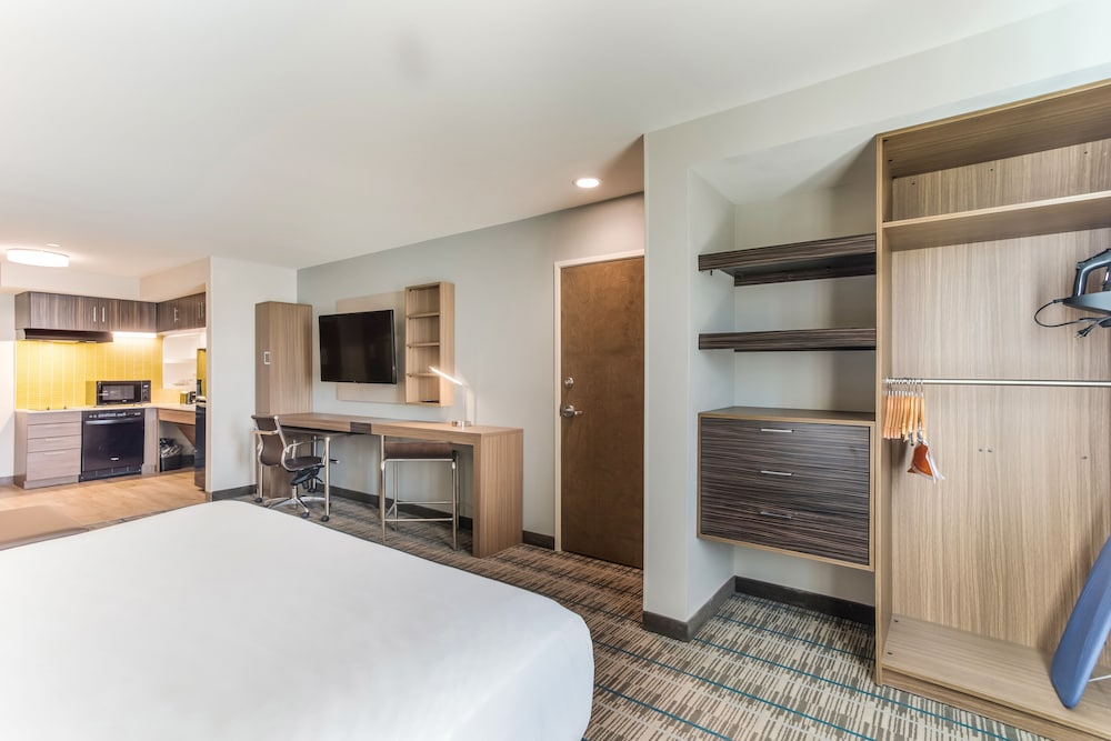 MainStay Suites Murfreesboro - photo 15