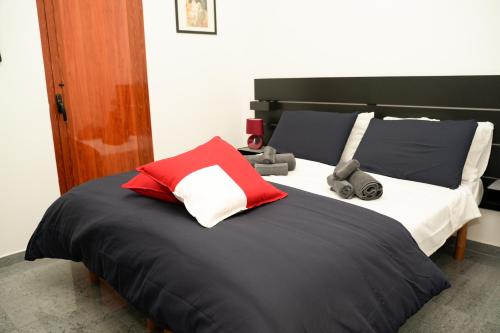 Bari Home Art Terrace — 4-Star Luxury Hotel in Bari, Italy