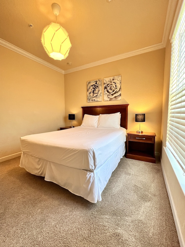 8020tt Unit 2404 Tuscana Resort 3 Bedroom Condo by RedAwning - photo 7