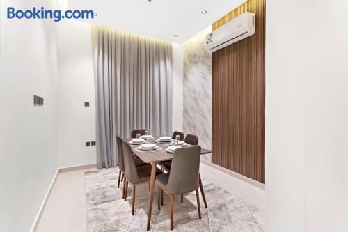 Mabaat Al Yasmeen 454 - last minute hotel in Riyadh