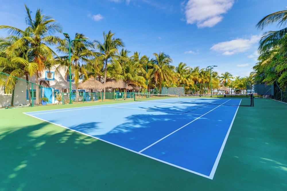1 Mi to Dtwn: Oceanfront Gem w Resort Amenities - photo 16