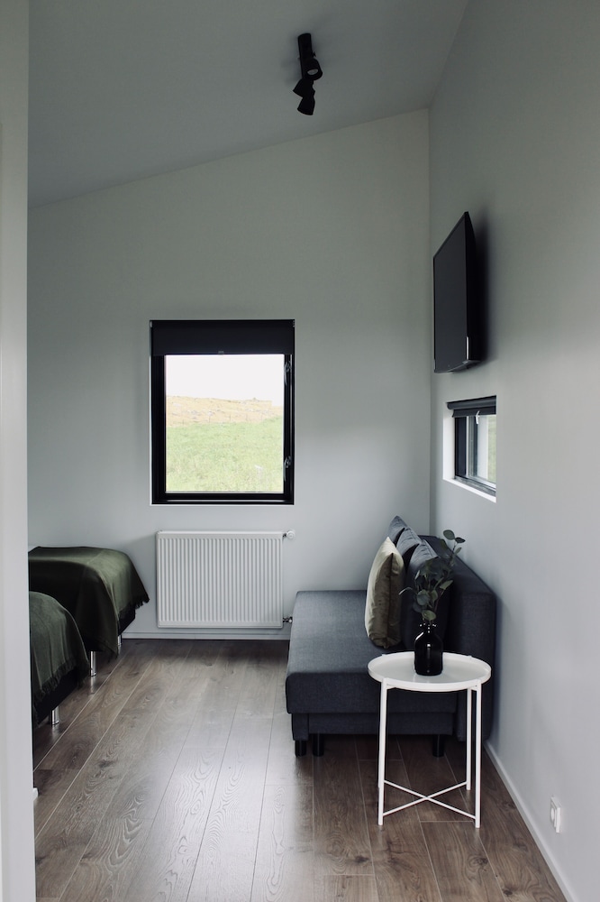 iStay Cottages — Sandgerdi — photo 5