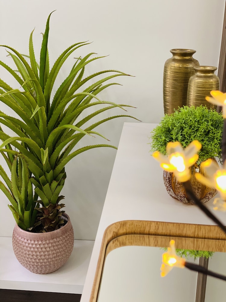 Hotel Golden JK in Muriae, Brasil