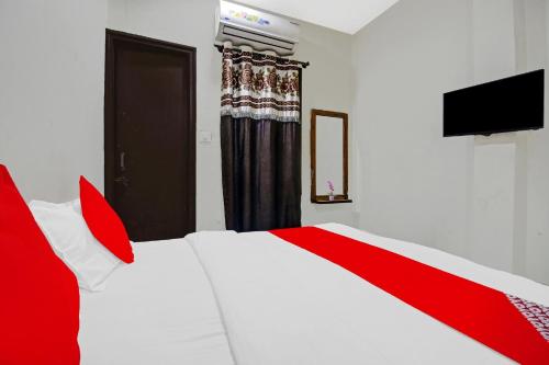 Hotel O Amardeep