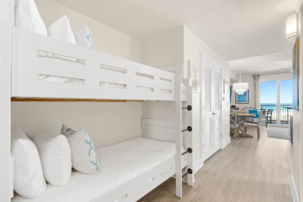 Calypso Tower 3 by Panhandle Getaways - photo 245