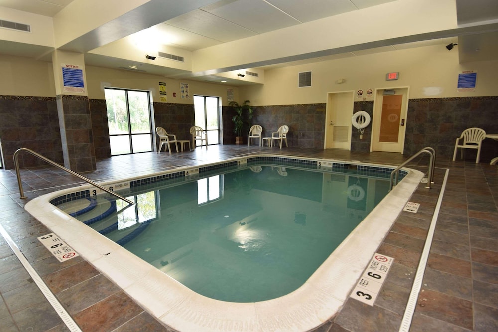 Cicero Grand Syracuse North - photo 28