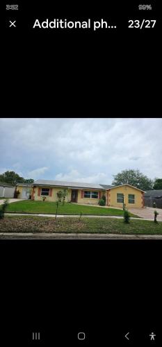 Pretige Studio — Orlando — photo 4