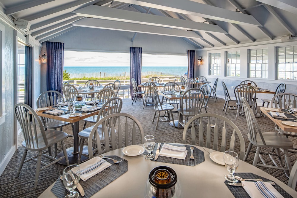 The Club at New Seabury - photo 40