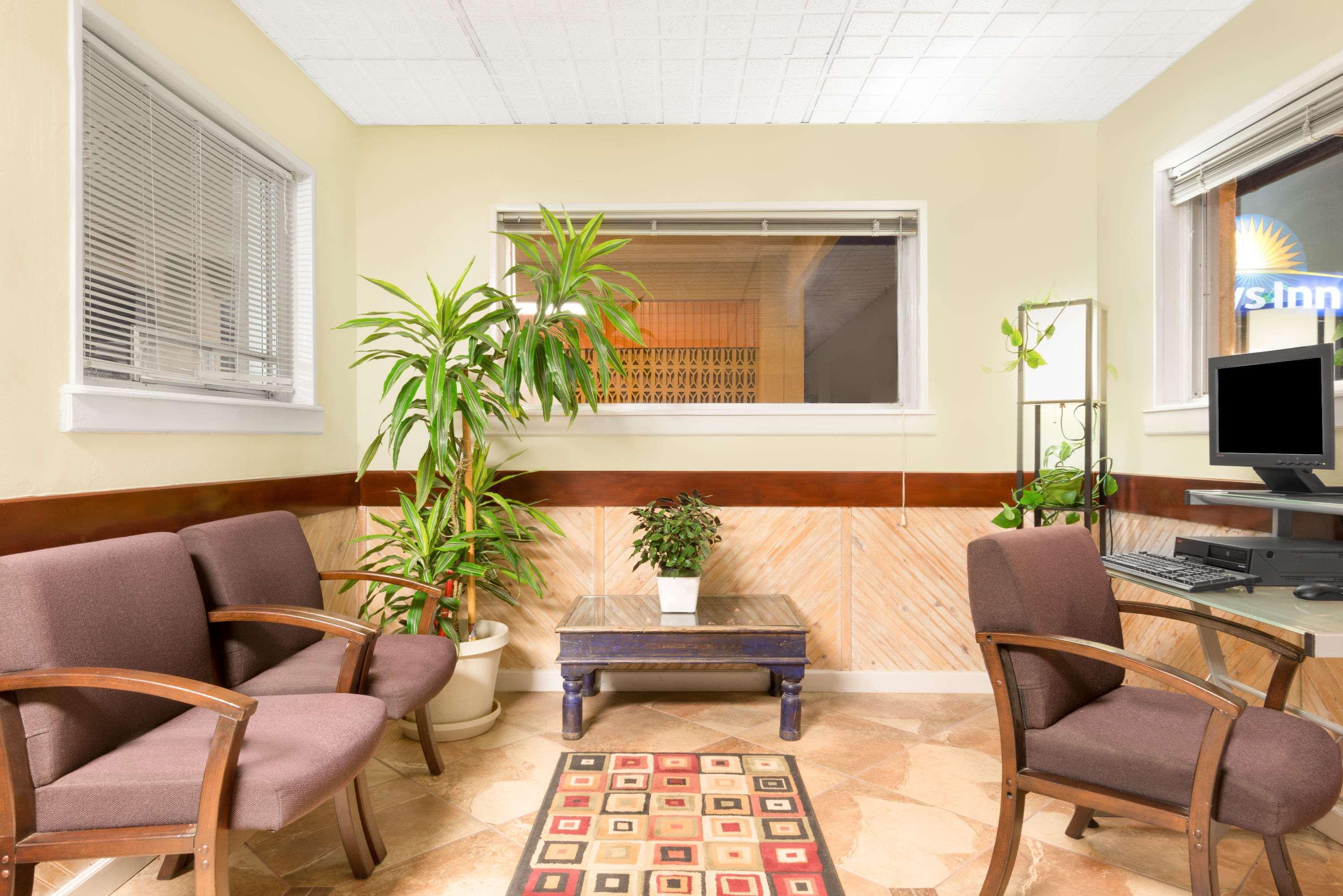 Hotel Plainview - photo 9