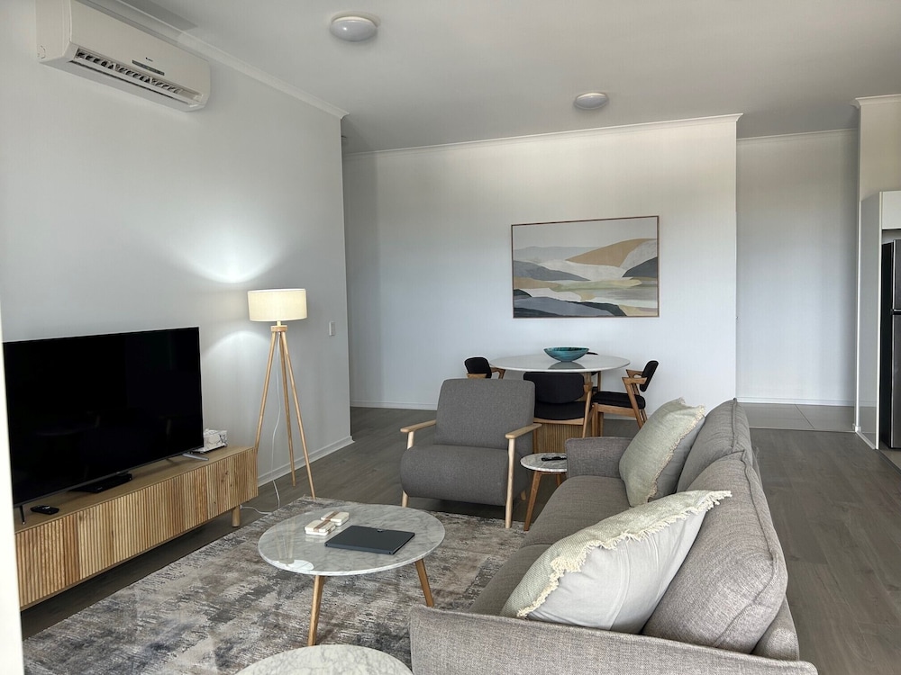 Boulevard North Lakes — 4-Star Luxury Hotel in Brisbane, Australia