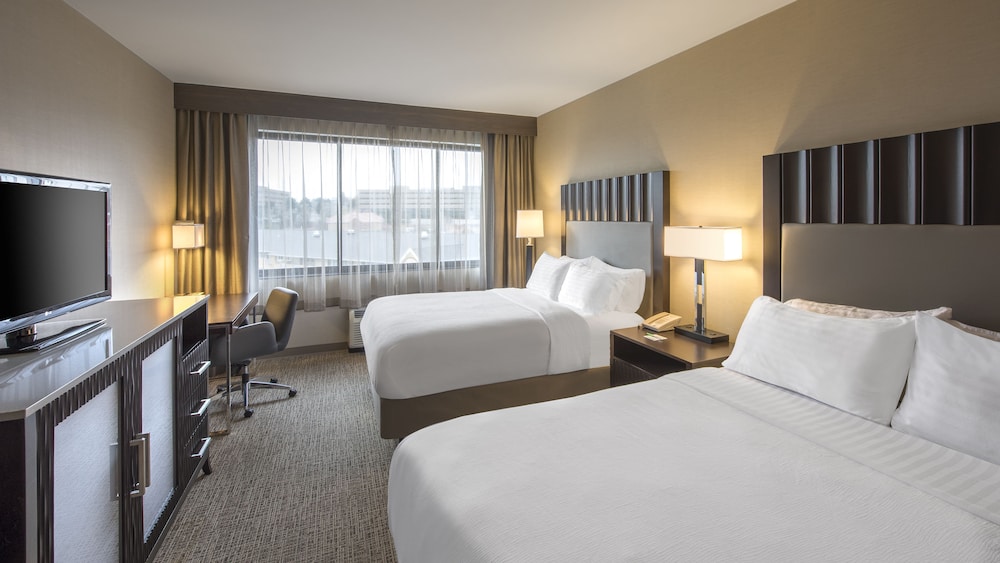 Holiday Inn Denver Lakewood by IHG - photo 14