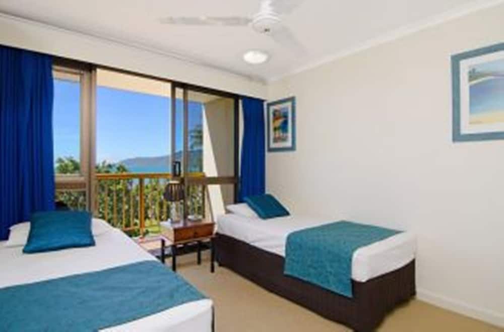 Coral Towers — Cairns North — photo 4