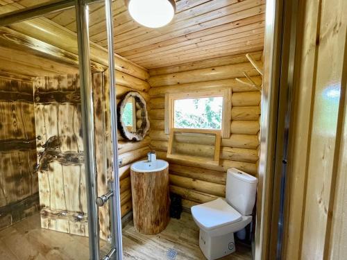 Cottage farvana