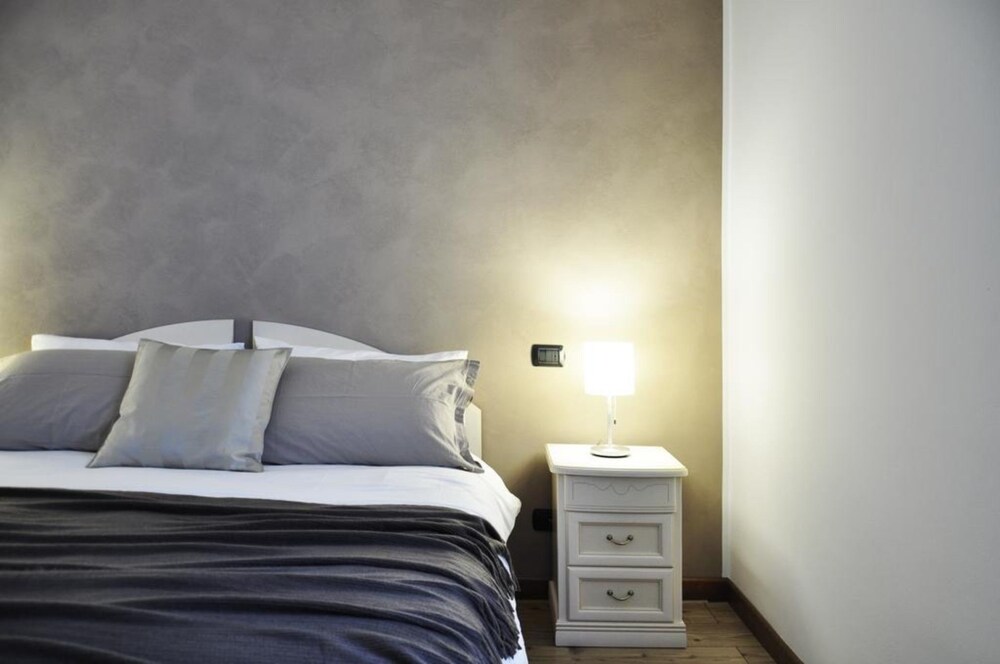 Alc&cE' alloggio agrituristico — 4-Star Luxury Hotel in Povoletto, Italy
