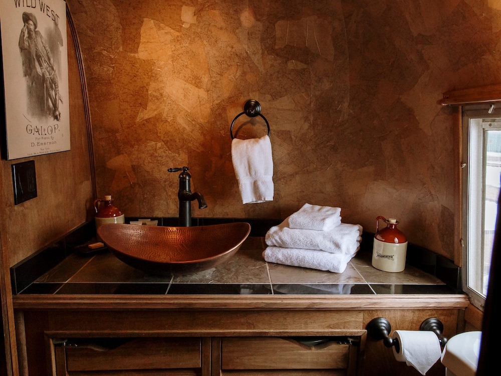Hotel Luna Mystica - photo 120
