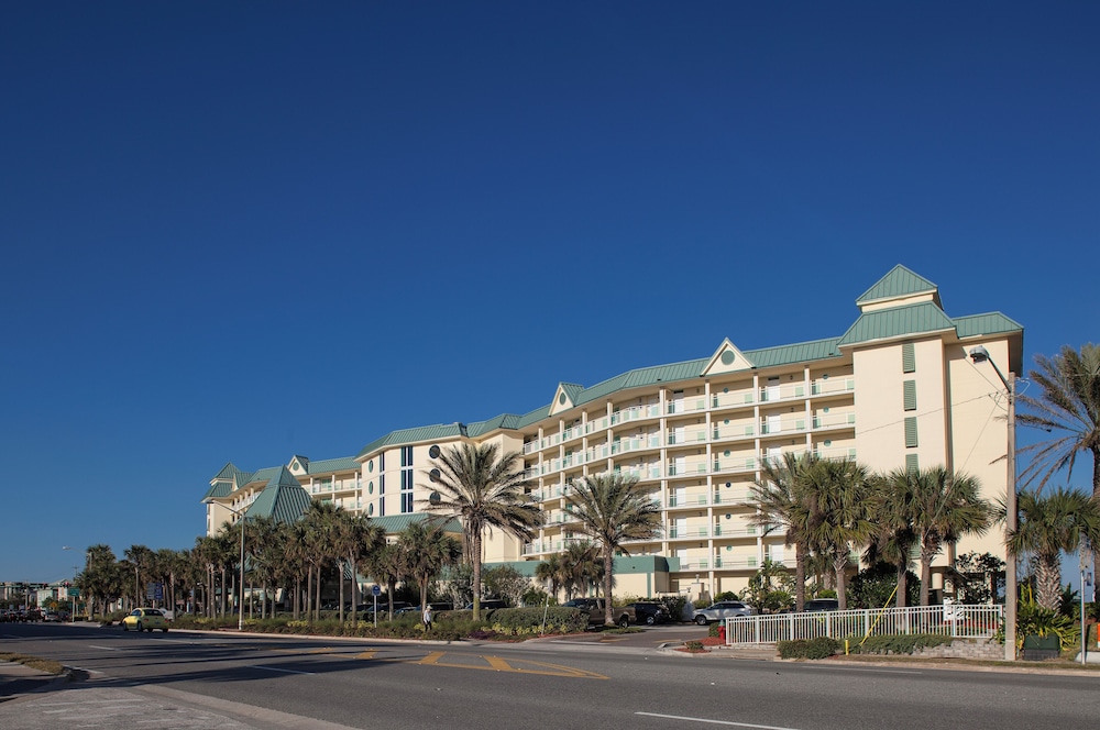 Royal Floridian South by Spinnaker - photo 30