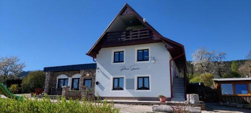 Penzion Slupečná - last minute hotel in Unknown City