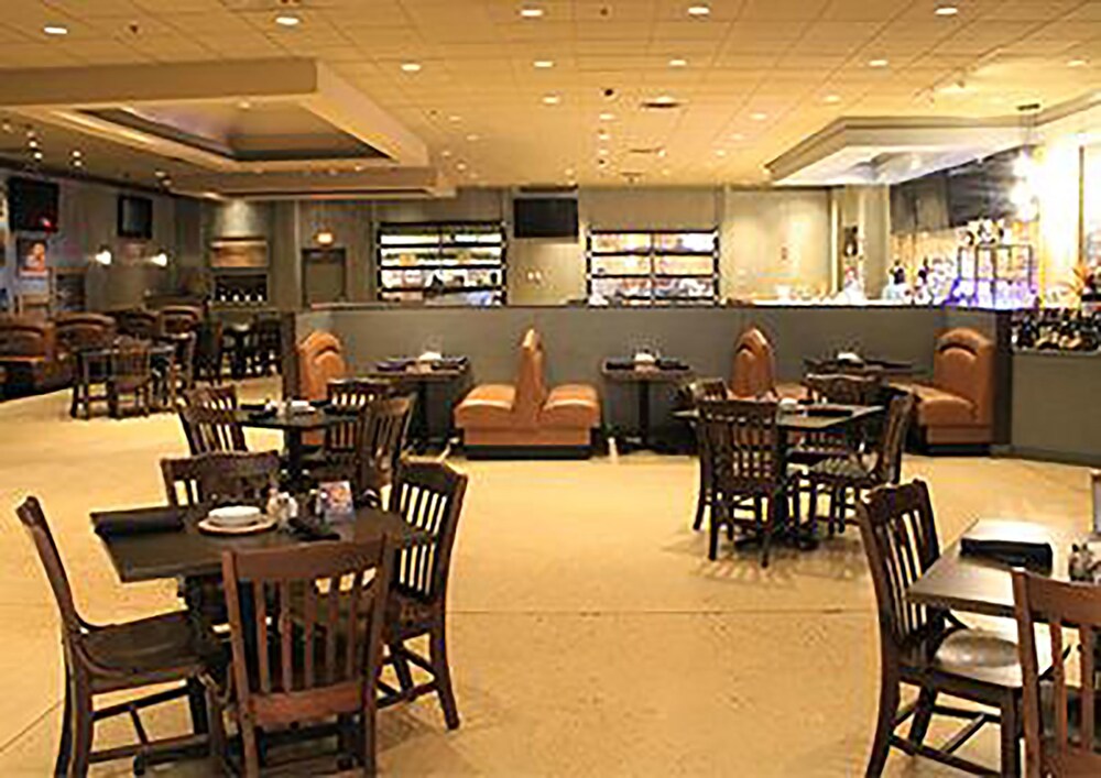 Isle of Capri Casino Hotel Lula A Caesars Rewards Destination - photo 19