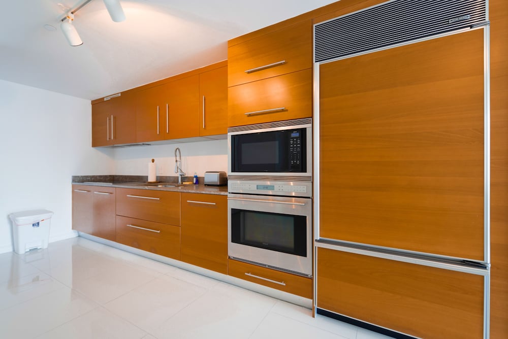 Icon Residences - photo 53
