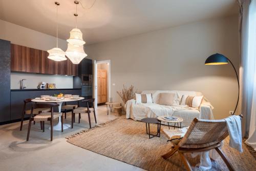 My Lovely Place Noto in Noto, Italy