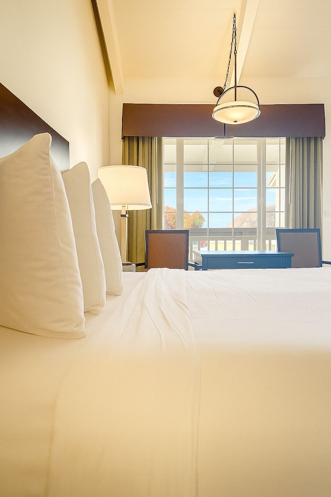 Avalon Inn Downtown Morro Bay in Morro Bay, United States