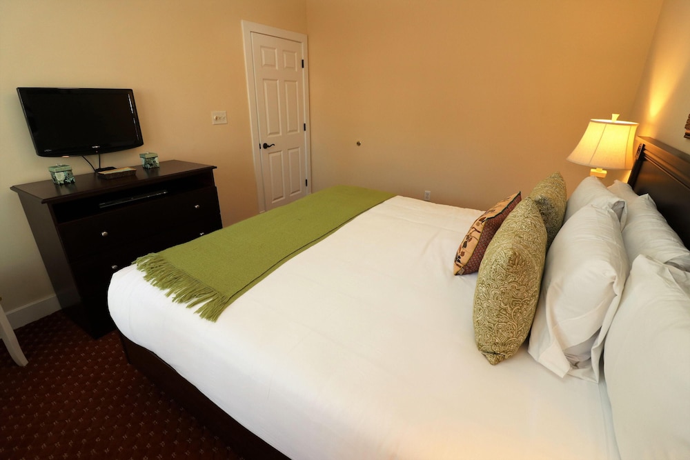 Kings Creek Plantation by TripForth - photo 18