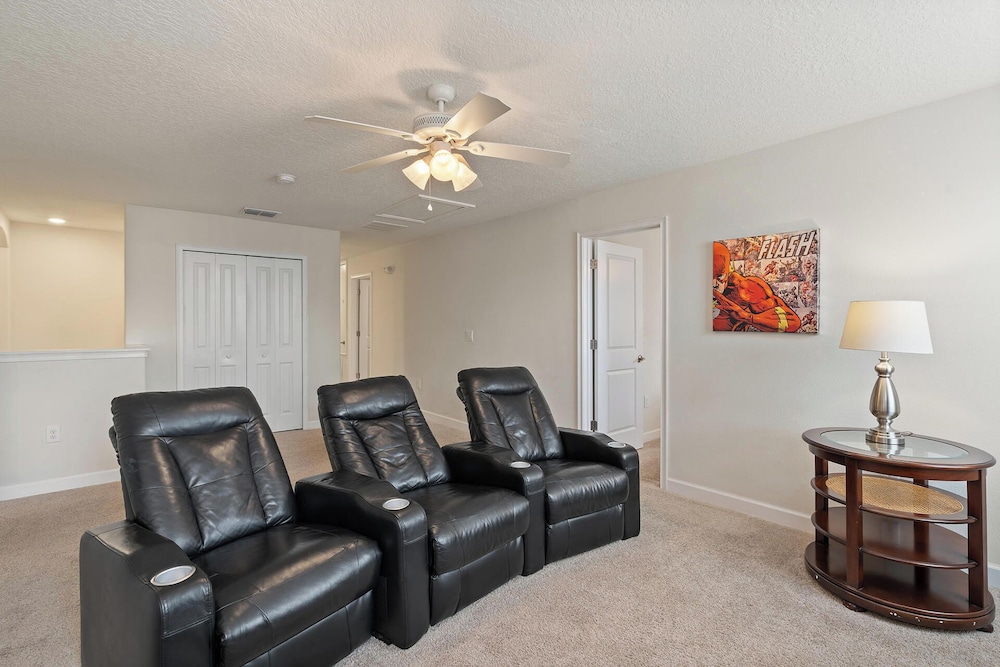 9152 Scramble dr - photo 51