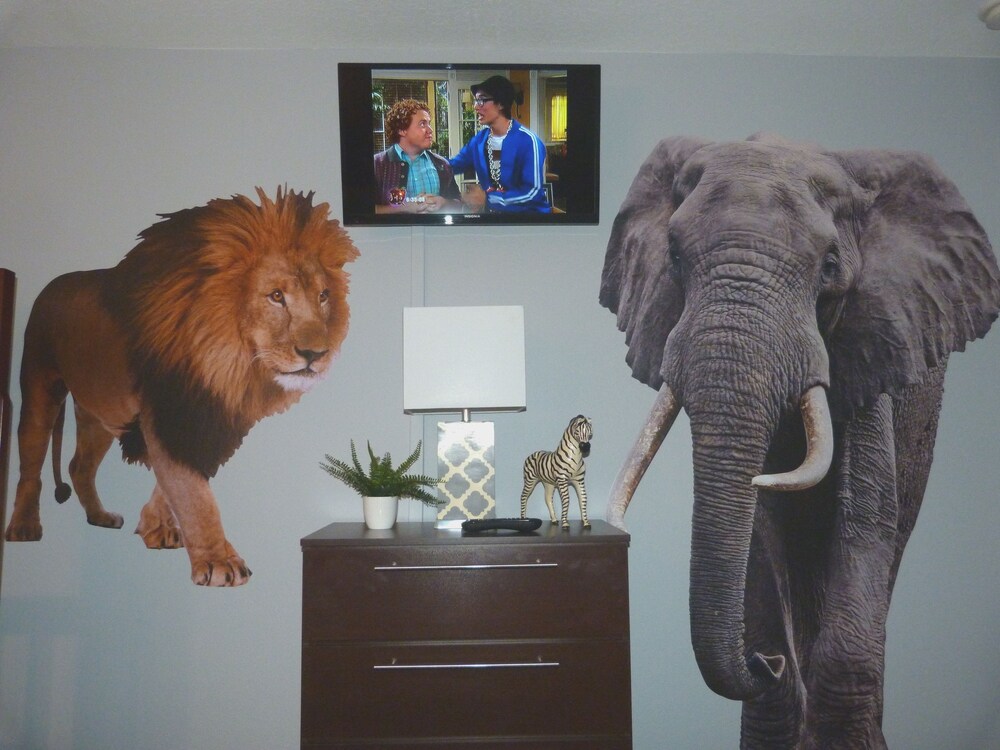 Resort Condo Close to Disney World - photo 13