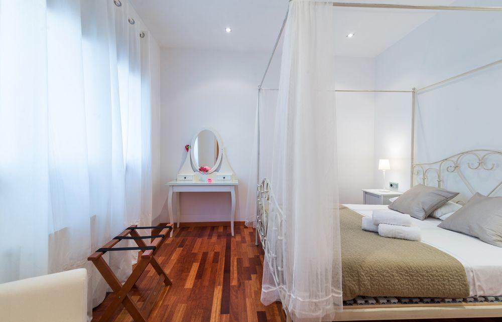 Beach Town House — Vilassar De Mar — photo 5