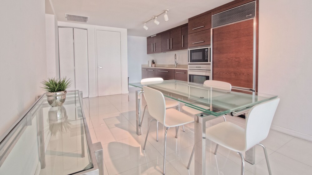 Icon Brickell W Miami by Velvet Luxury - photo 42