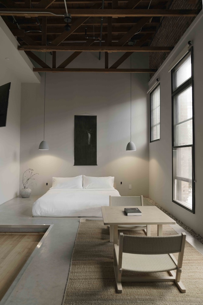 Kodō Hotel - photo 26
