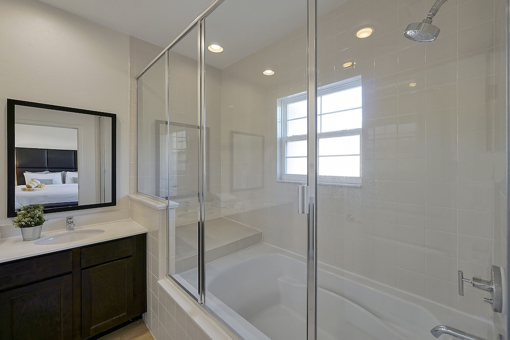 Regal Oaks Resort Vacation Townhomes by IDILIQ - photo 86