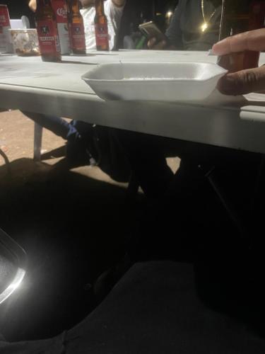 Cerru - carbon neutral hotel in Unknown City