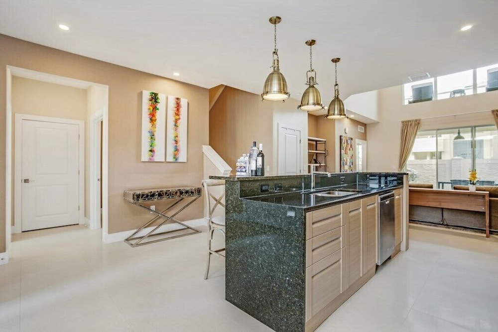 7662Reclife - photo 15