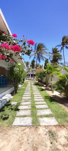 Pontal Praia Suítes - last minute hotel in Unknown City