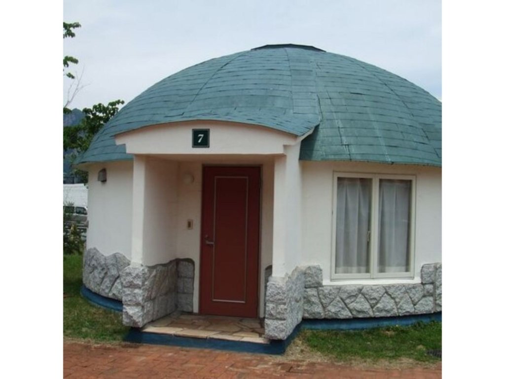 Tokinosumika Hotel Olive No Ki Vacation STAY 83613 — hotel in Izu
