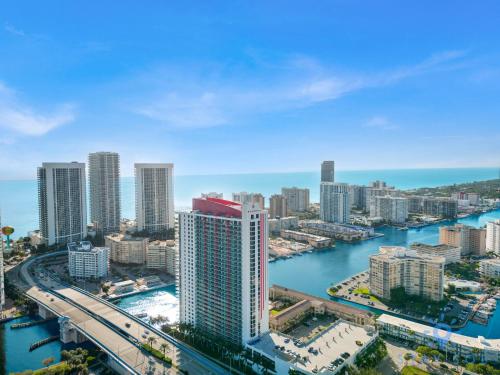 Amazing Studio Spectacular Amenities Near Beach - photo 36