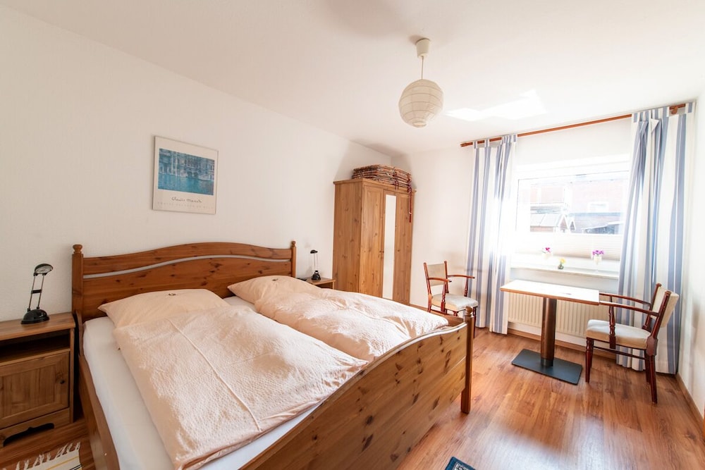Ferienwohnung Kruppa — Ploen — photo 5