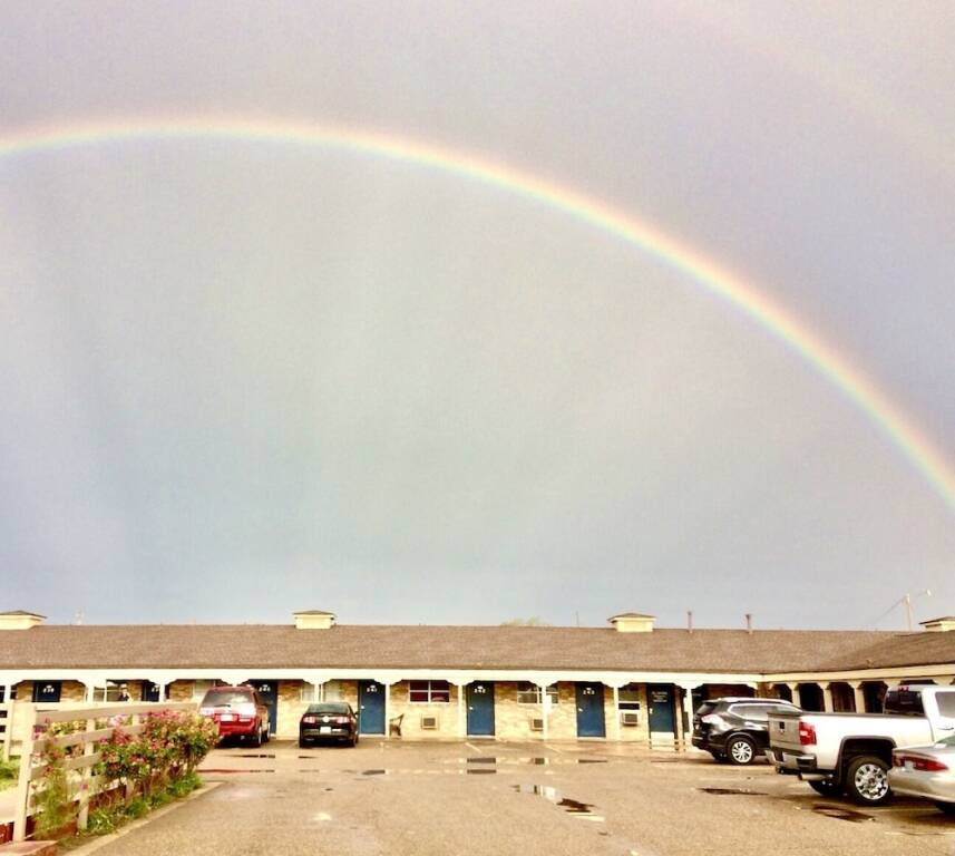 Best Inn Texas - photo 2