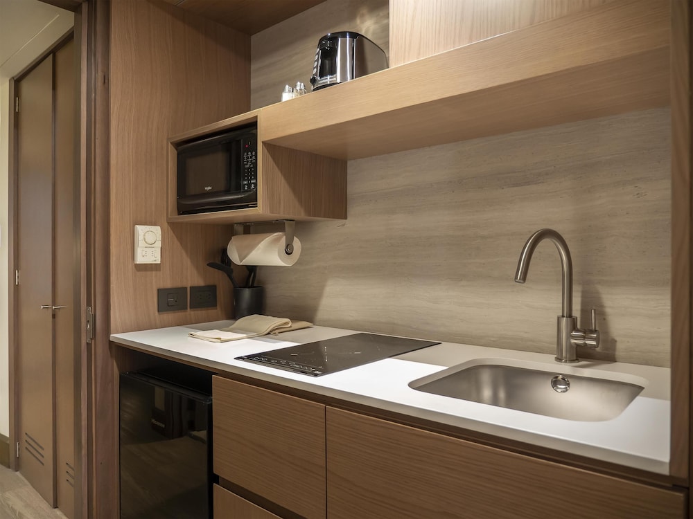 Minibar