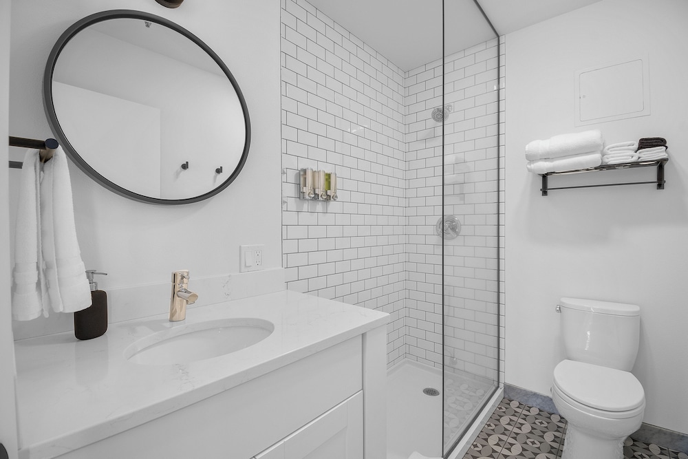 Norblad Hotel - photo 145