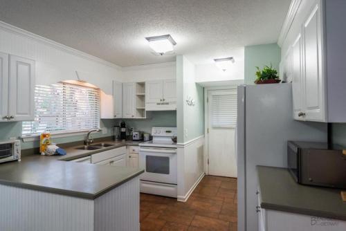 4 Pelican Street - photo 25